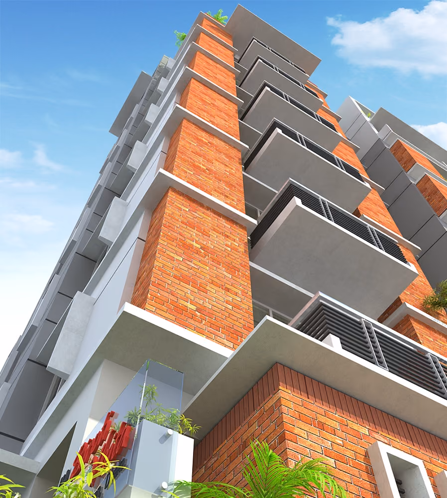 Durable Biroti Vhita, view 5