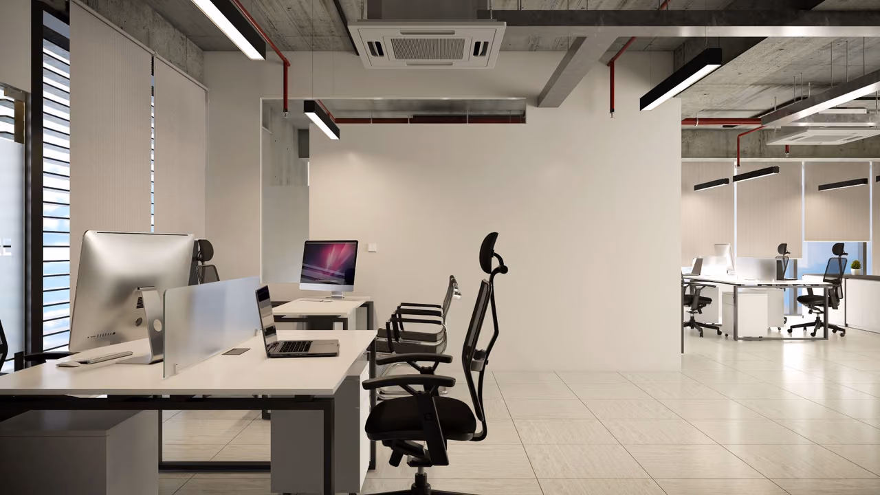 E-Crane Quilibrium Pte. Ltd., view 2